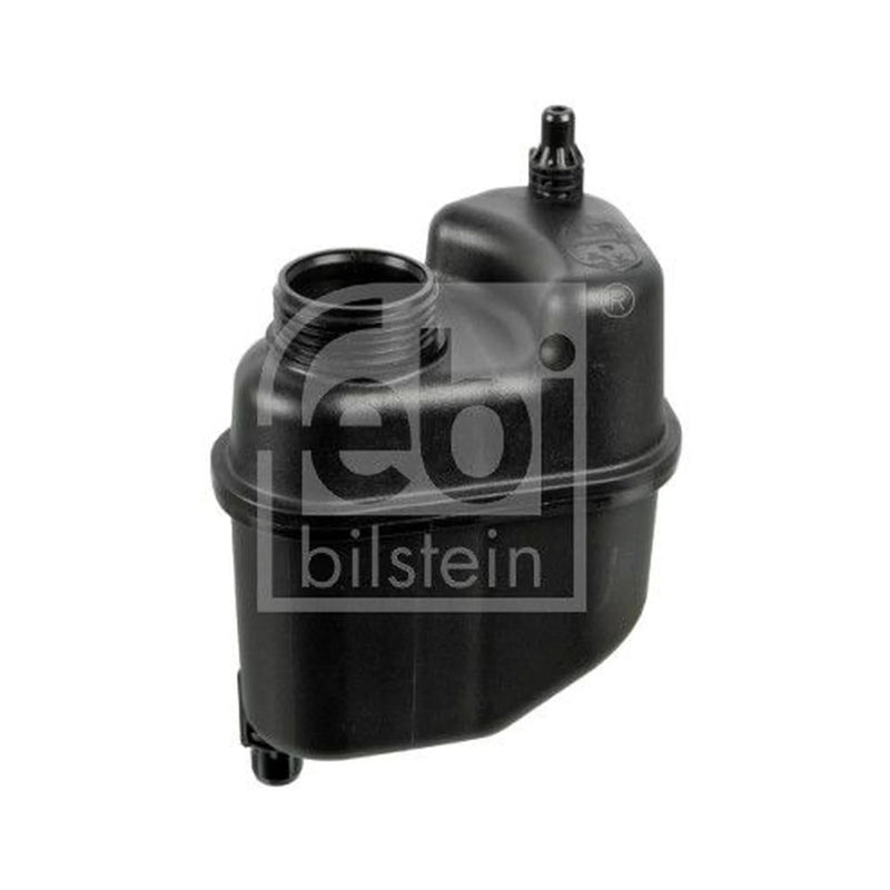 Febi Coolant Expansion Tank 175450
