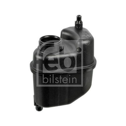 Febi Coolant Expansion Tank 175450