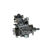 Bosch Diesel Injection Pump 0 460 424 131