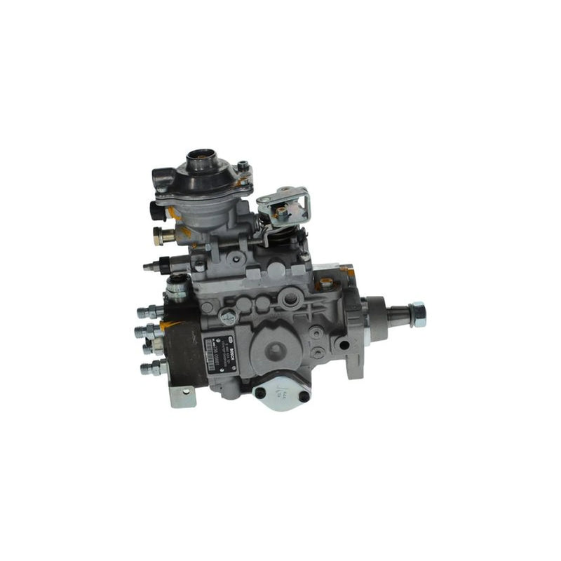 Bosch Diesel Injection Pump 0 460 424 131