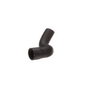 Gates Radiator Coolant Hose 274mm ID 05-3013