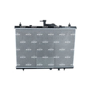 NRF Engine Radiator 58394