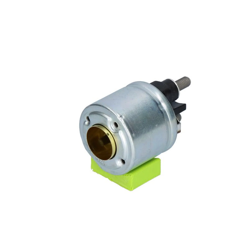Valeo Starter Solenoid Switch 595921