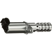 Gates VVT Camshaft Control Valve VVS145