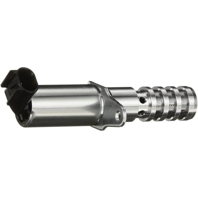 Gates VVT Camshaft Control Valve VVS145