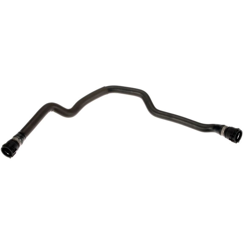 Gates Curved Radiator Hose 02-1776