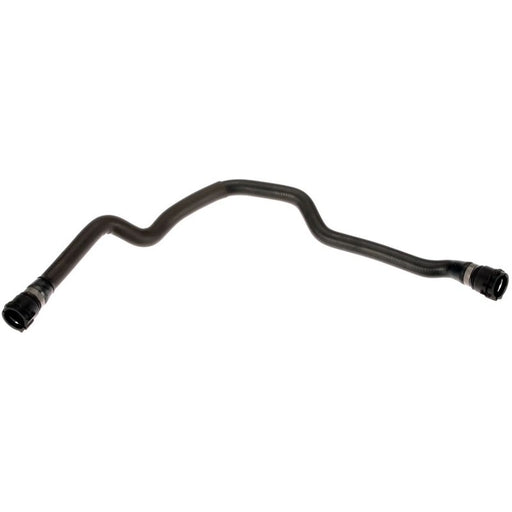 Gates Curved Radiator Hose 02-1776