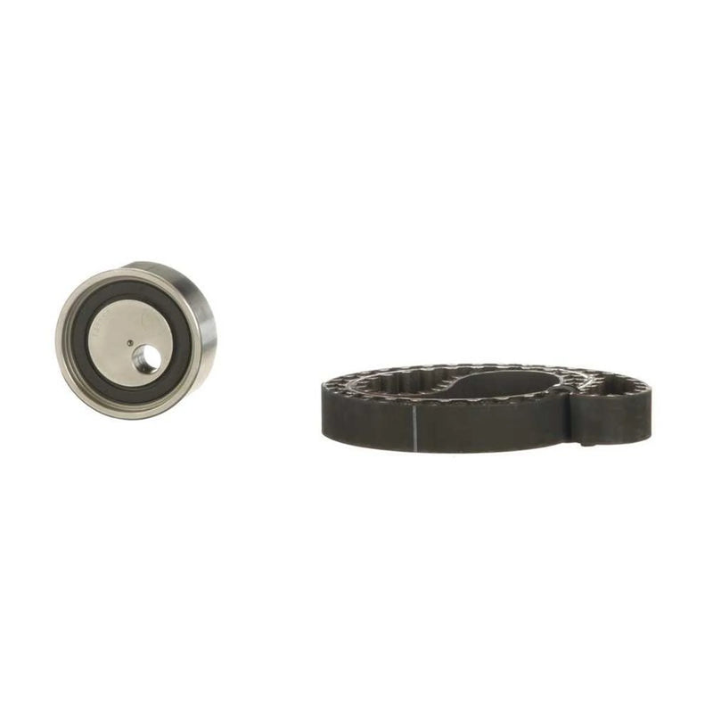 Gates Timing Belt Kit with Rollers K015473XS