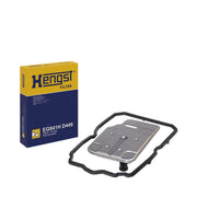 Hella Auto Trans Filter Kit EG841H D449