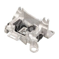 Febi Engine Mount Mounting Left 39505