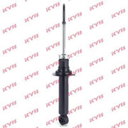 KYB Shock Absorber Damper Strut Rear 341202