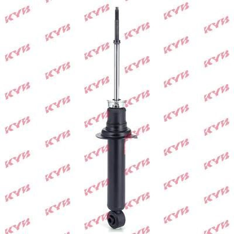 KYB Shock Absorber Damper Strut Rear 341202