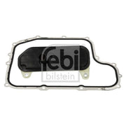 Febi Auto Trans Filter Kit 199643