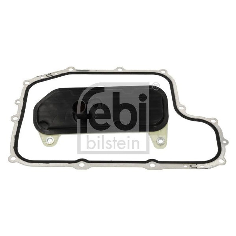 Febi Auto Trans Filter Kit 199643