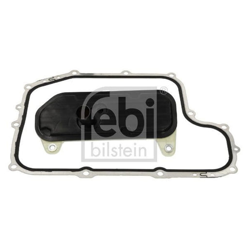 Febi Auto Trans Filter Kit 199643