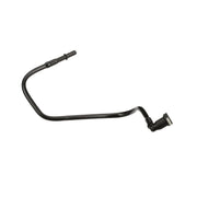 Gates Molded Fuel Hose MFL1097