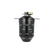 NRF Air Conditioning Dryer 33020