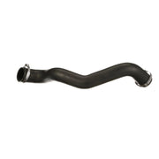 Gates Intercooler Turbo Charge Air Hose 640mm 09-1174