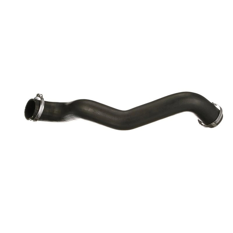 Gates Intercooler Turbo Charge Air Hose 640mm 09-1174