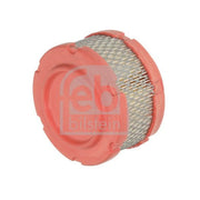 Febi Crankcase Ventilation Filter 196667