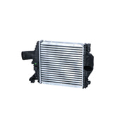 NRF Intercooler (Charge Air Cooler) 30423