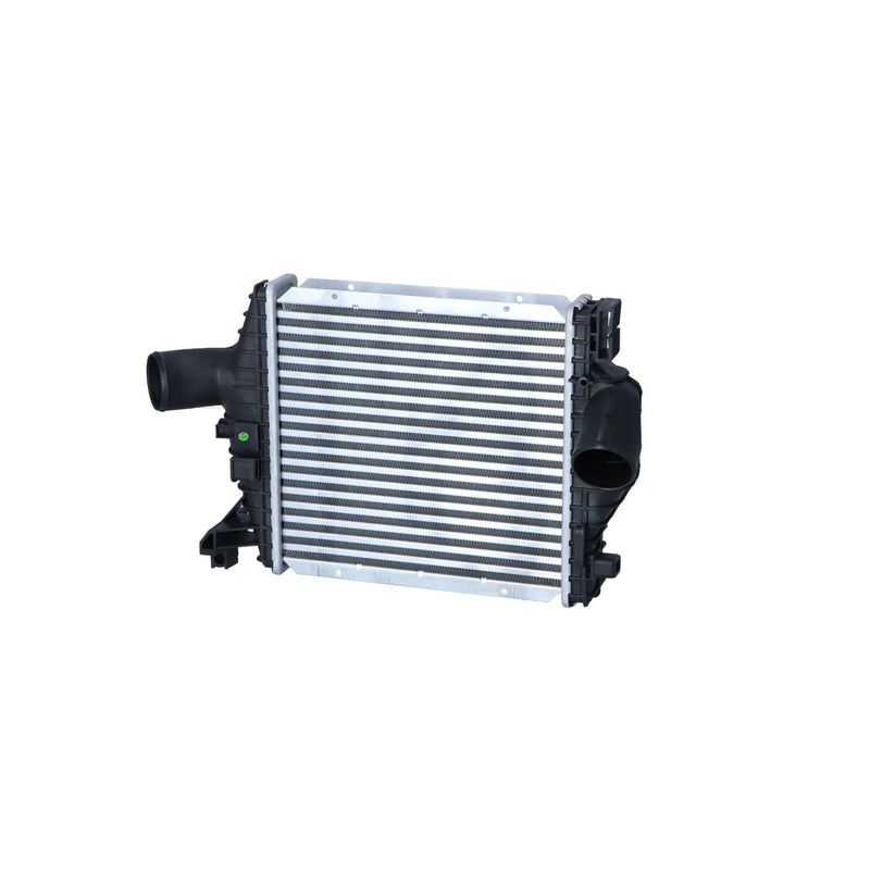 NRF Intercooler (Charge Air Cooler) 30423
