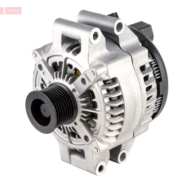 Denso Car Alternator 12V DAN1135