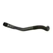 Gates Radiator Coolant Hose 580mm ID 05-3550