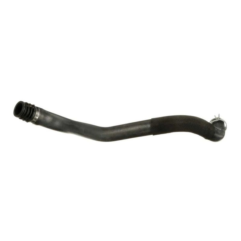 Gates Radiator Coolant Hose 580mm ID 05-3550