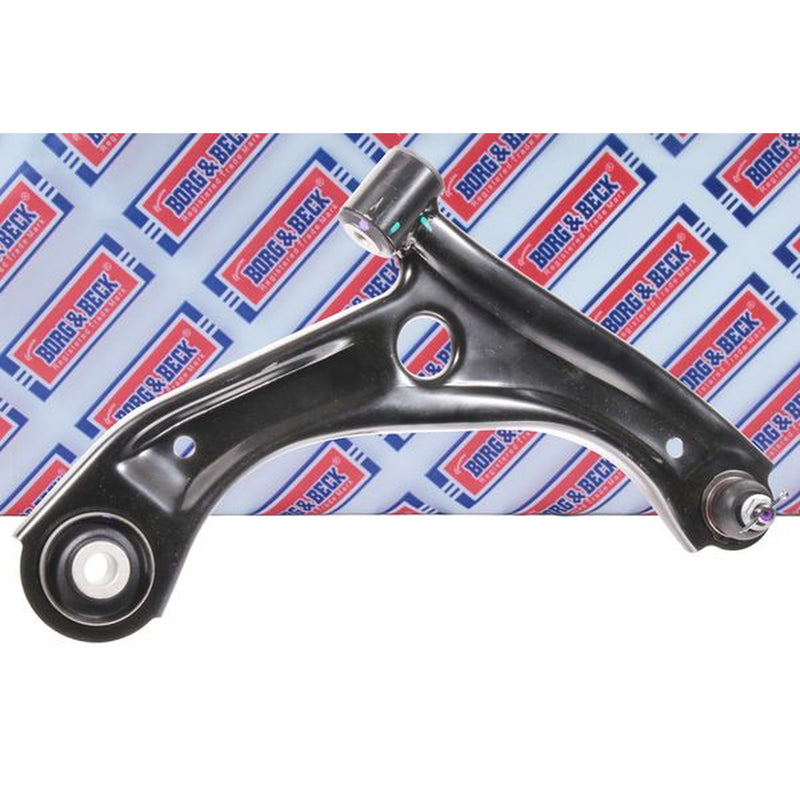 Borg & Beck Control/Trailing Arm BCA8142