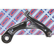 Borg & Beck Control/Trailing Arm BCA8142