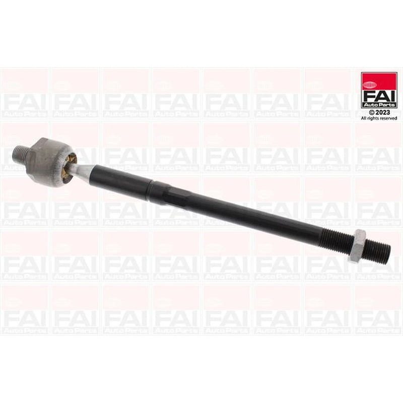 FAI Stabiliser Drop Link SS10996