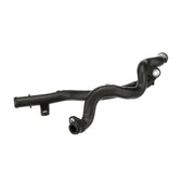 Gates 02-2830 Coolant Pipe