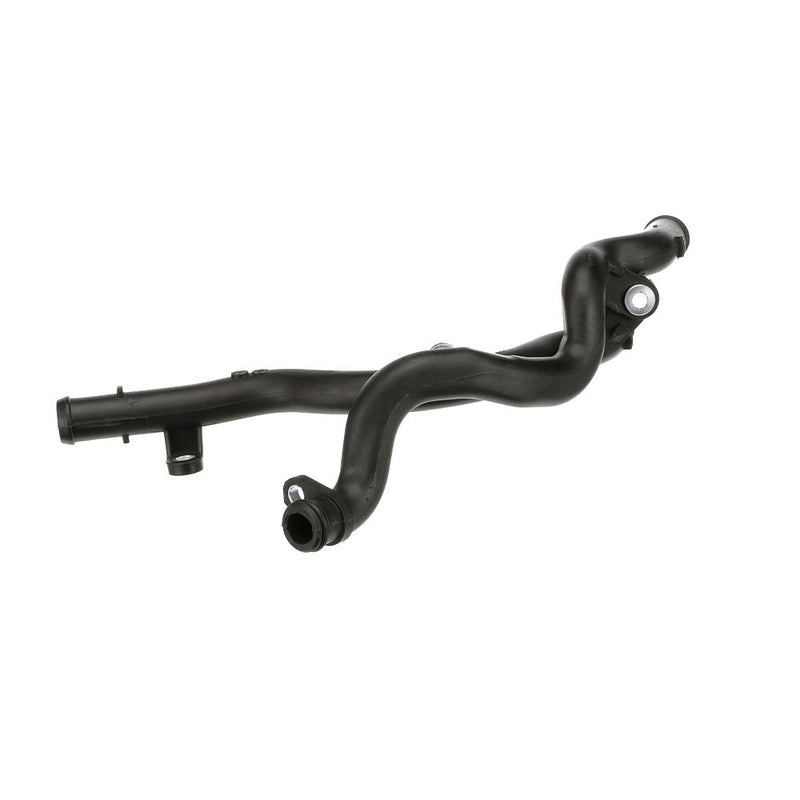 Gates 02-2830 Coolant Pipe