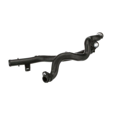 Gates 02-2830 Coolant Pipe