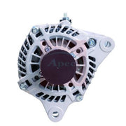 Apec Car Alternator 12V AAL2031