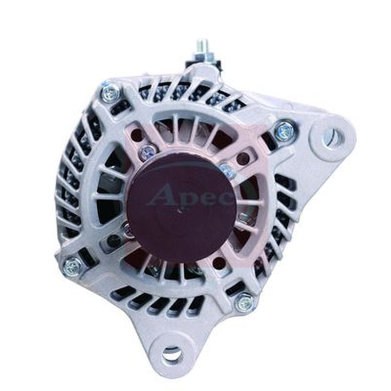 Apec Car Alternator 12V AAL2031