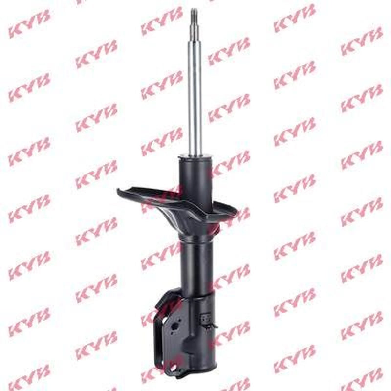 KYB Shock Absorber Damper Strut Front Left 334238