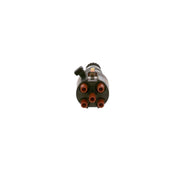 Bosch Ignition Distributor Assembly 0 986 237 646