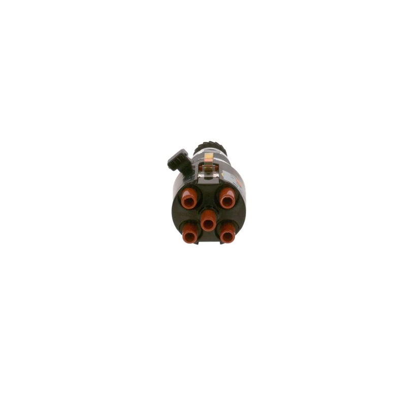 Bosch Ignition Distributor Assembly 0 986 237 646