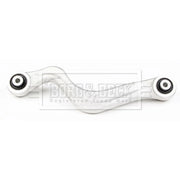 Borg & Beck Control/Trailing Arm BCA7967