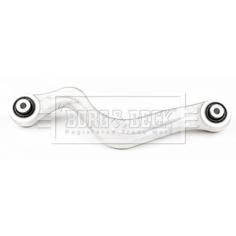 Borg & Beck Control/Trailing Arm BCA7967