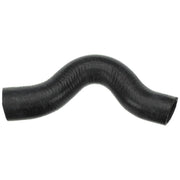 Gates Radiator Coolant Hose 275mm ID 05-3500