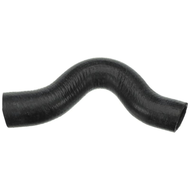 Gates Radiator Coolant Hose 275mm ID 05-3500