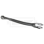 Borg & Beck Control/Trailing Arm BCA8190