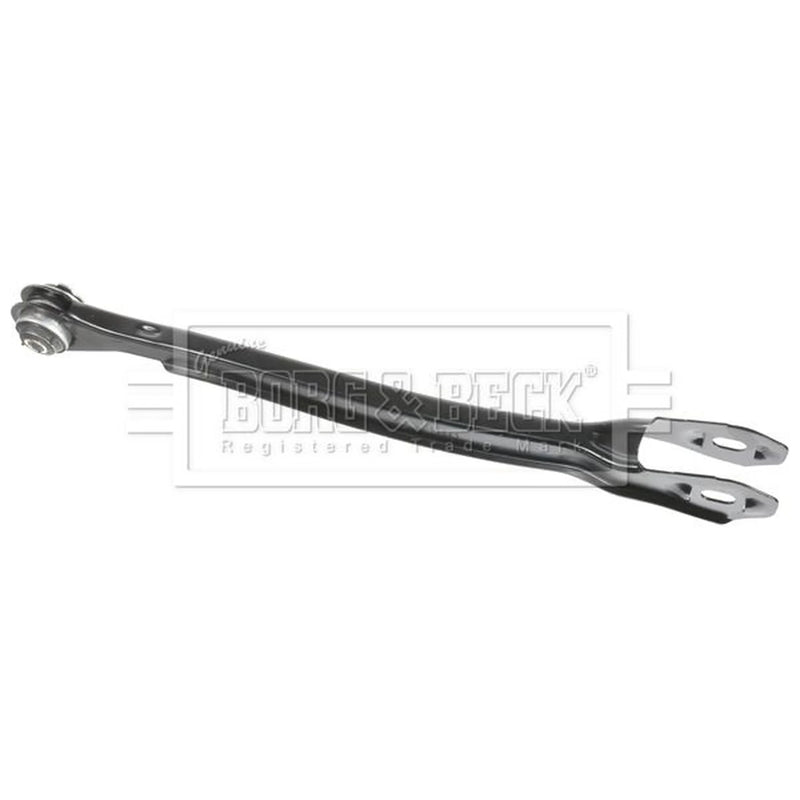 Borg & Beck Control/Trailing Arm BCA8190