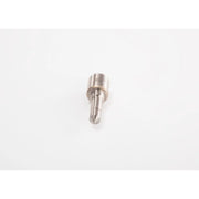 Bosch Diesel Injector Nozzle Tip 0 433 171 435
