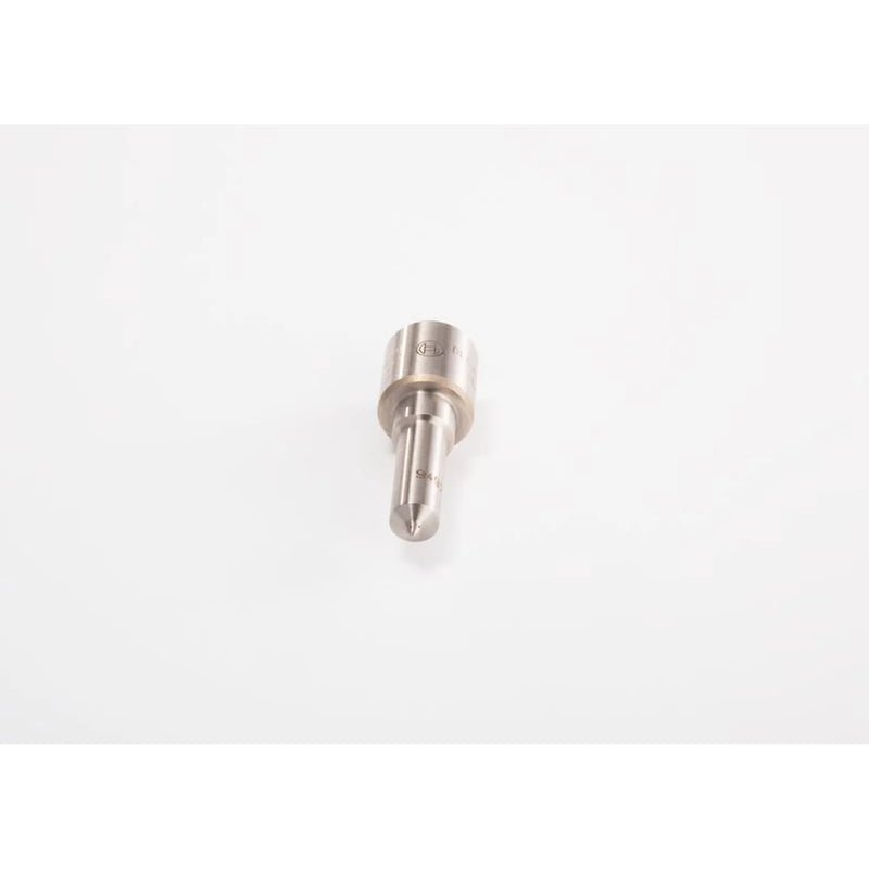 Bosch Diesel Injector Nozzle Tip 0 433 171 435