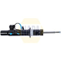 NAPA Shock Absorber Damper Strut Front Left NSA2007