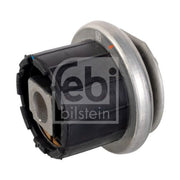 Febi Axle Beam Bushing Rear Right 175604